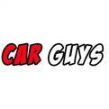 Car Guys Auto Repair